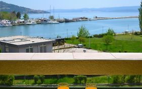 Apartment Gojsalic